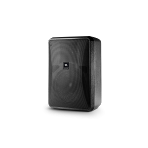 JBL Control 28-1L