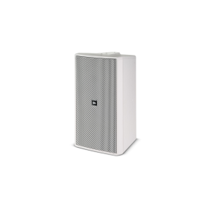 JBL Control 29AV-1