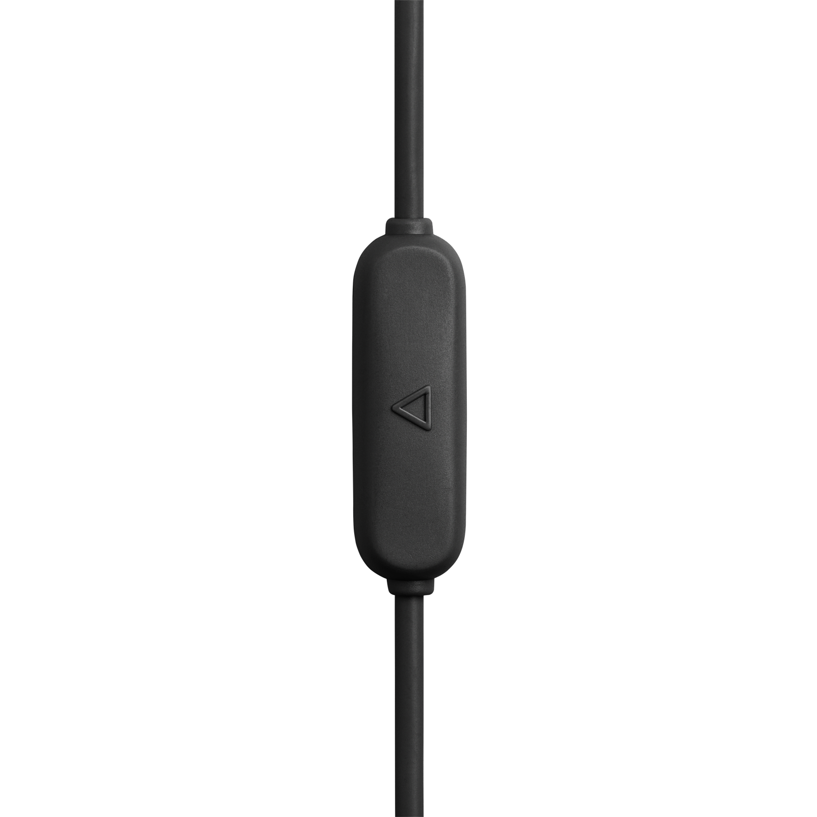 JBL Endurance Run 3 - Image 5