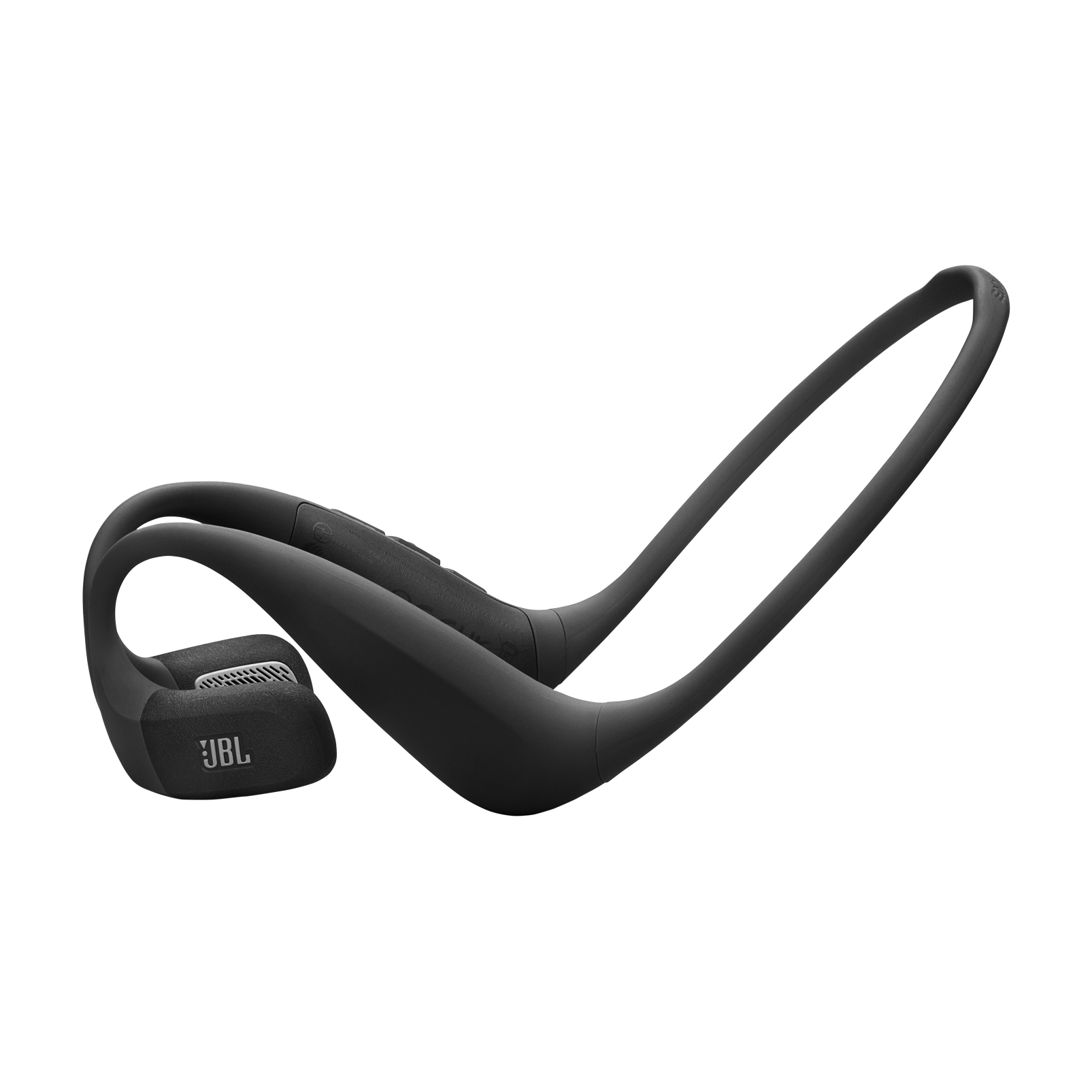 JBL Endurance Pace - Image 8