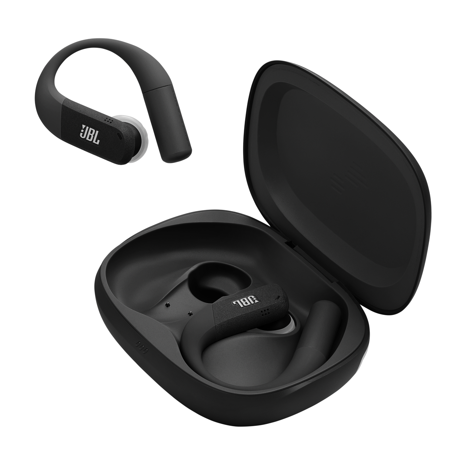 JBL Endurance Peak 4 - Image 7