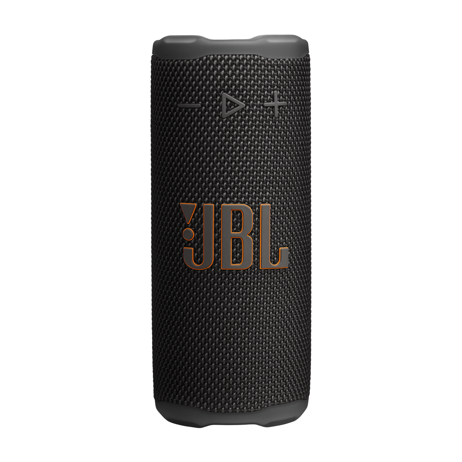 JBL Grip