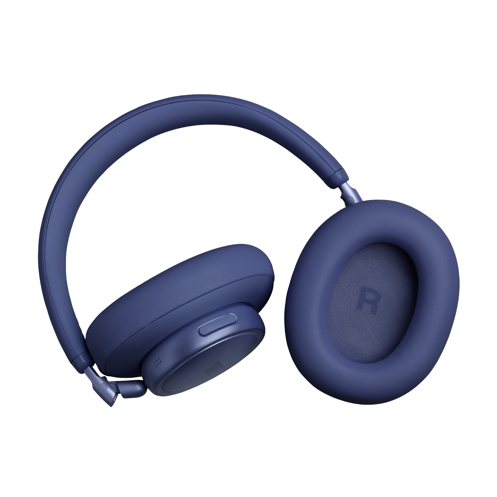 JBL Live 780NC - Image 7