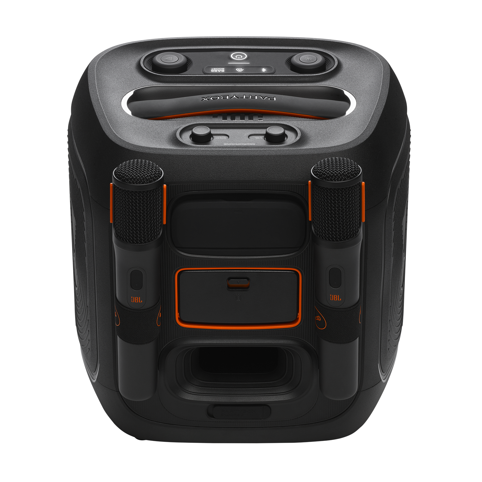 JBL PartyBox Encore 2 - Image 2