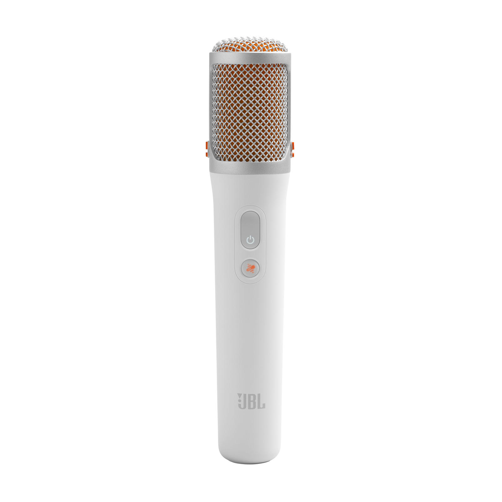 JBL PartyBox On-the-Go 2 Plus - Image 8