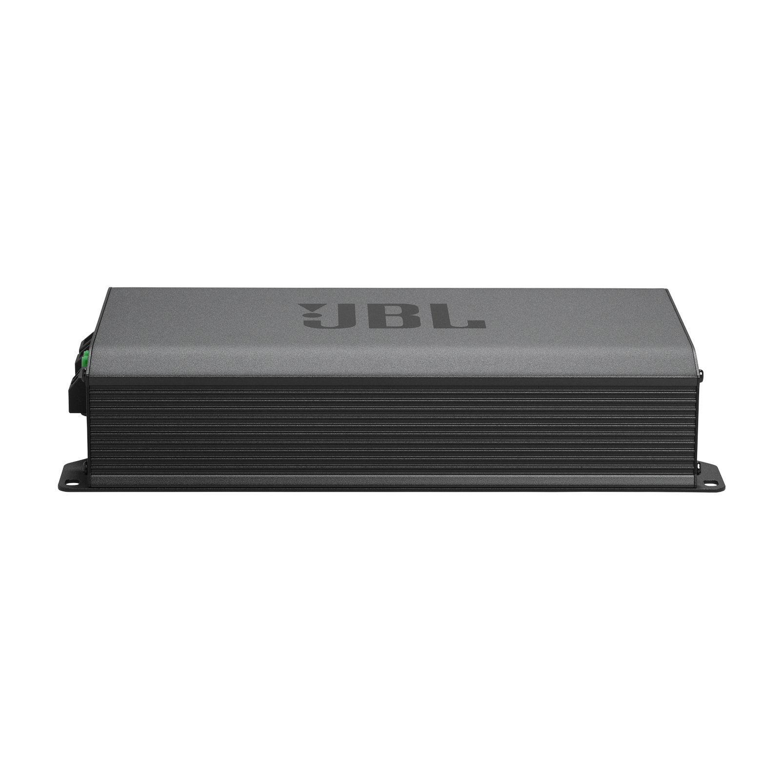 JBL STAGE GT 50011 Amplifier - Image 2