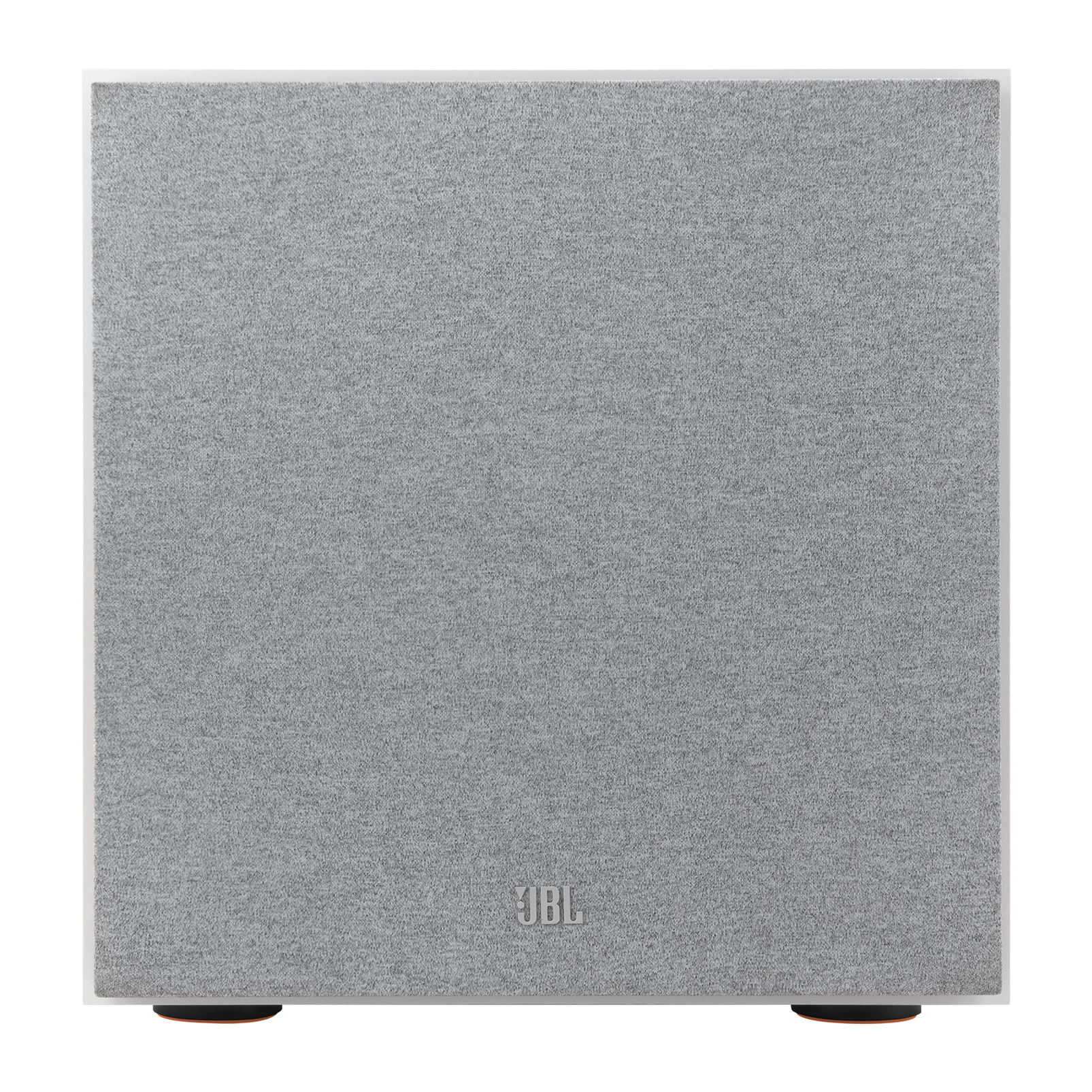Stage 200P - Image 3