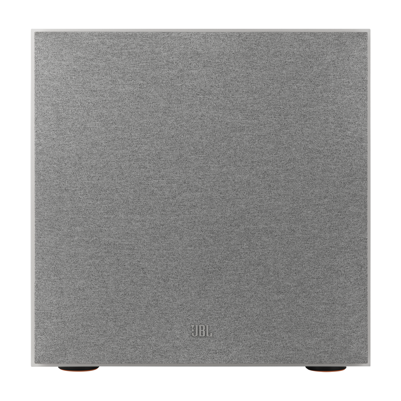 Stage 220P - Image 3