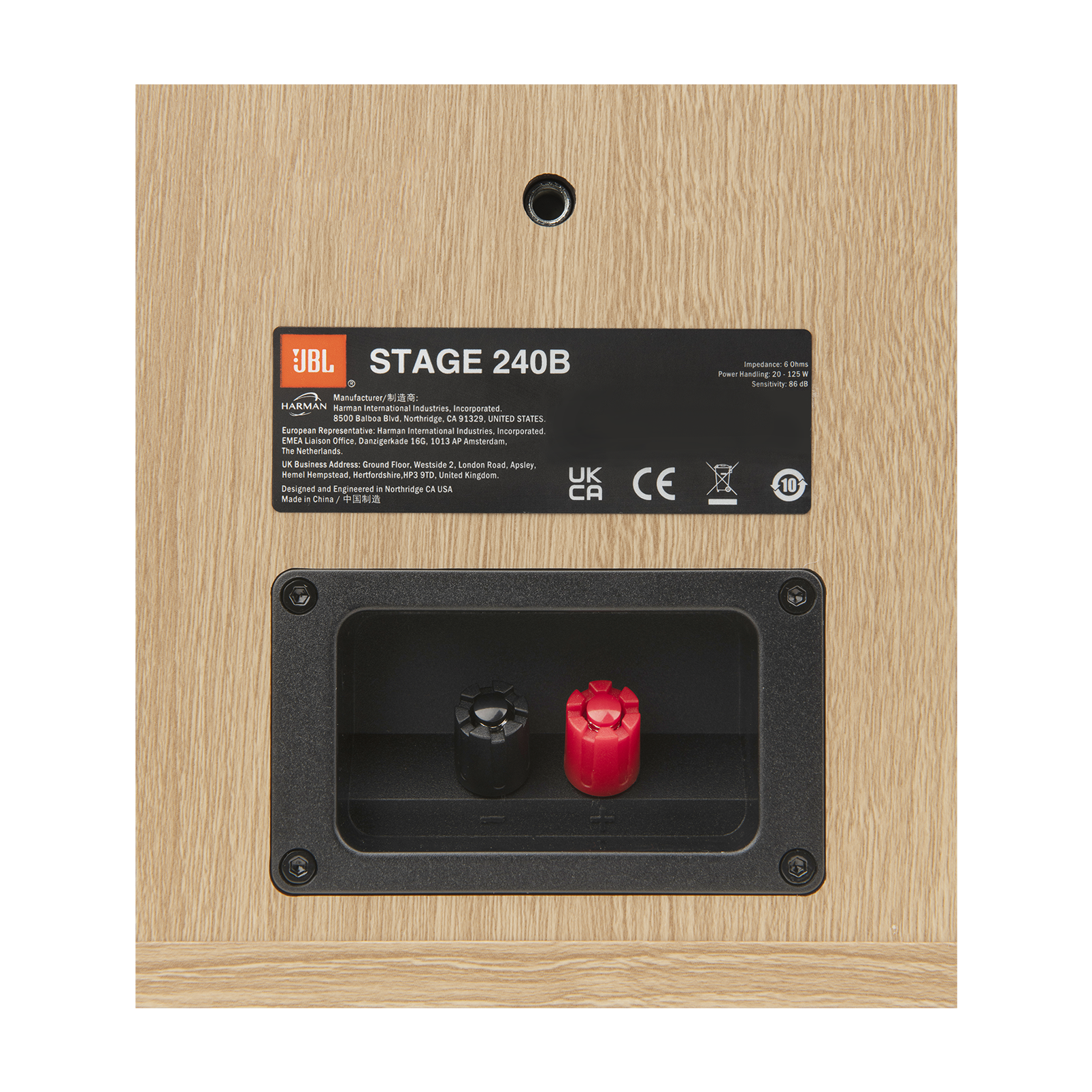 Stage 240B - Image 9