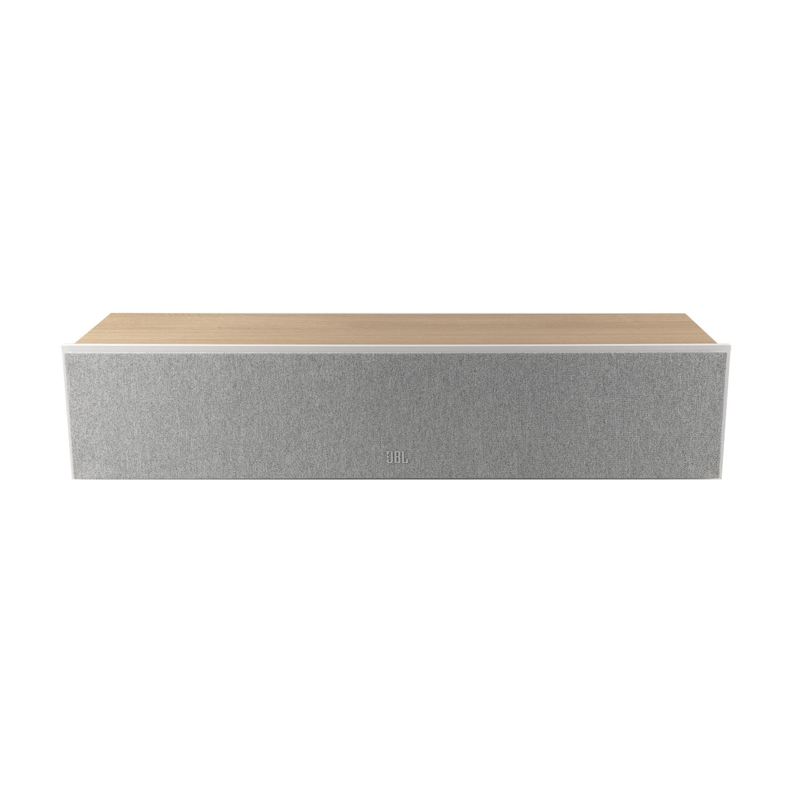 Stage 245C - Image 3