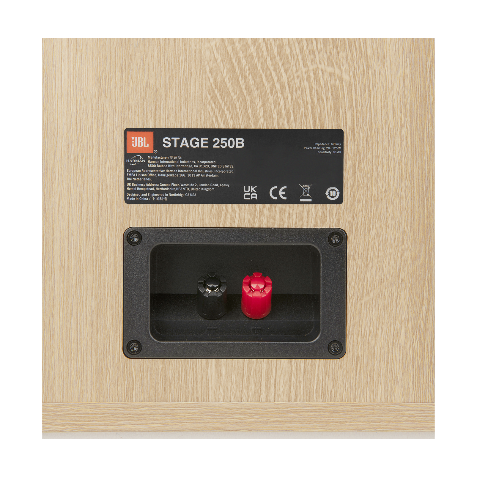 Stage 250B - Image 9