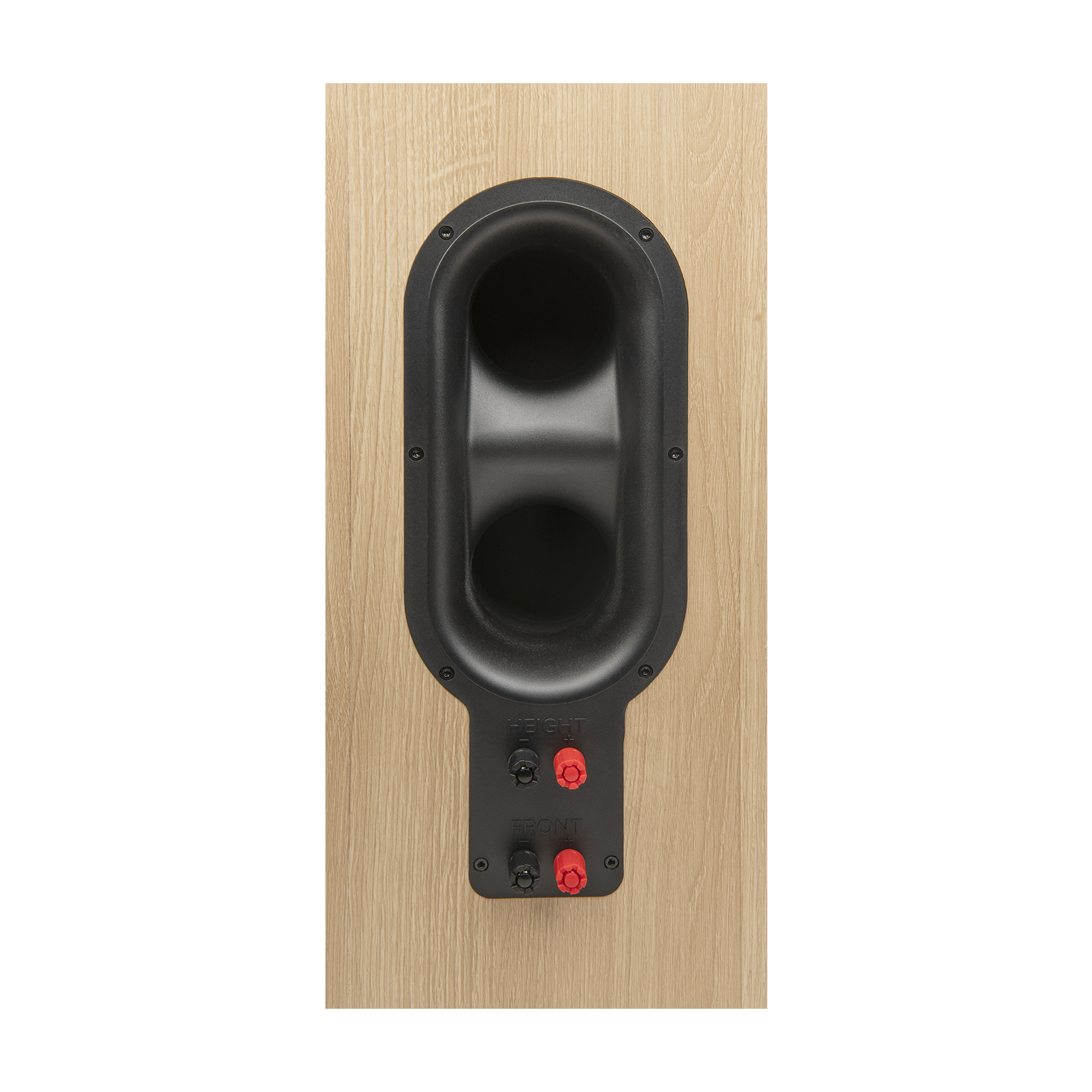 Stage 260F - Image 9