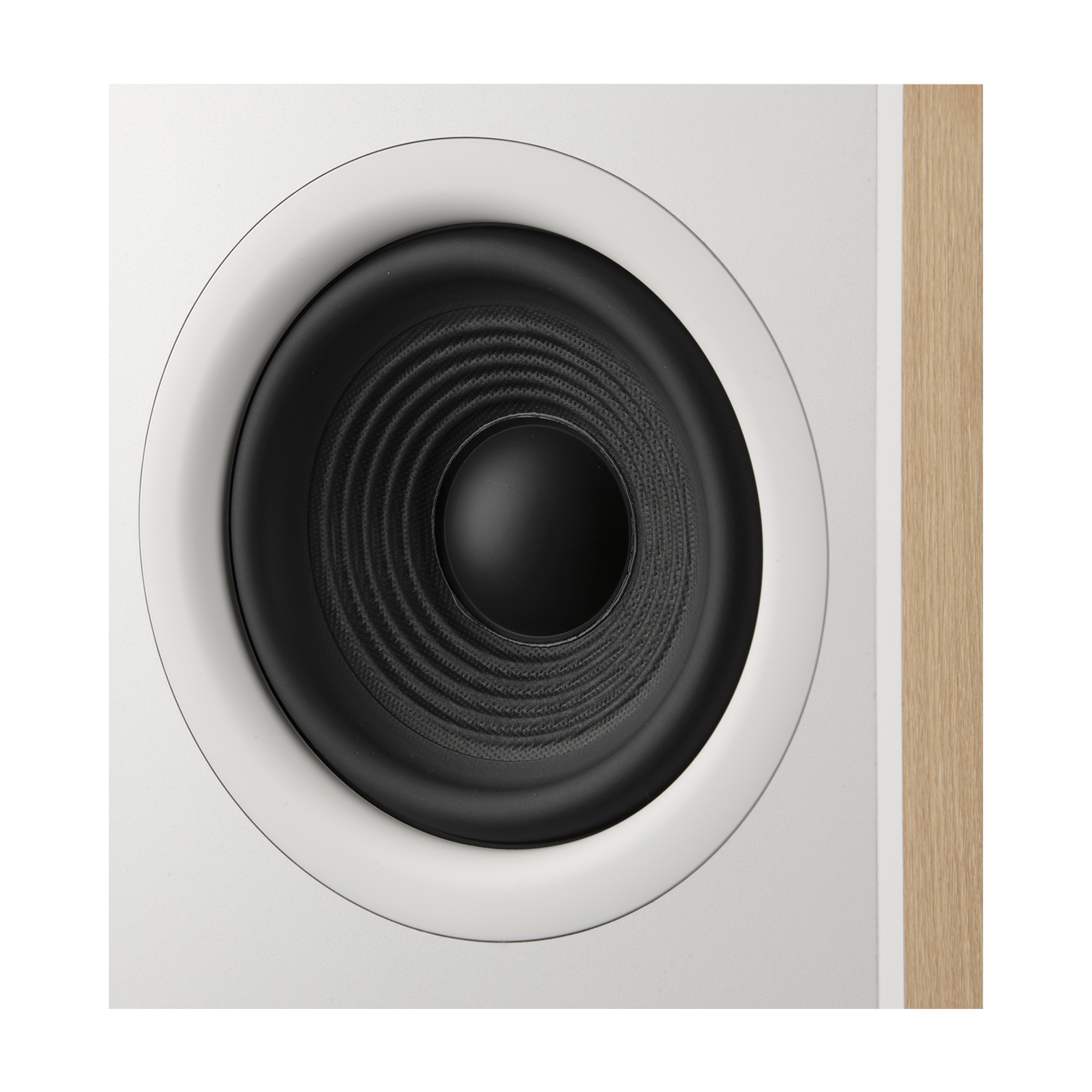 Stage 260F - Image 6