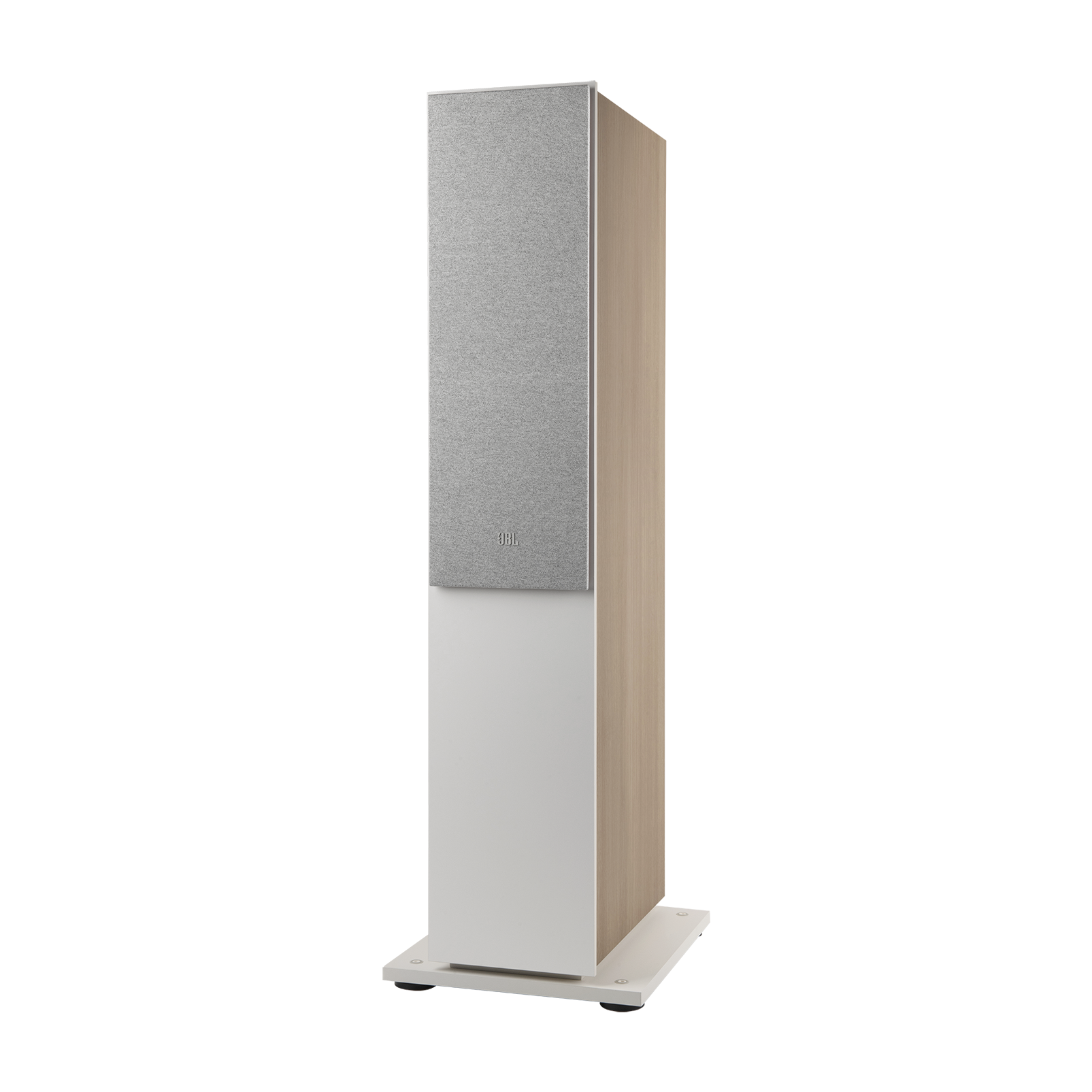 Stage 260F - Image 3