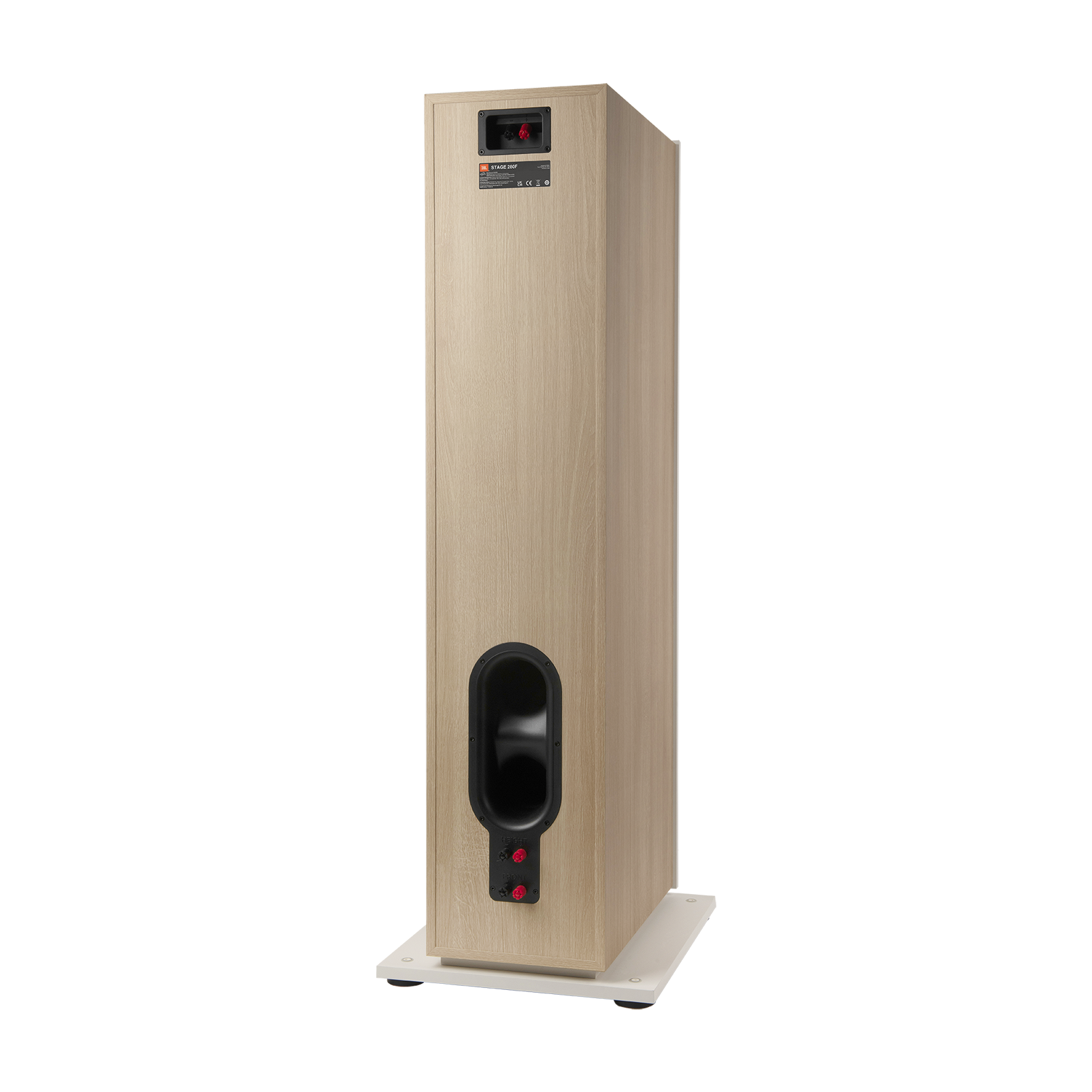 Stage 280F - Image 7