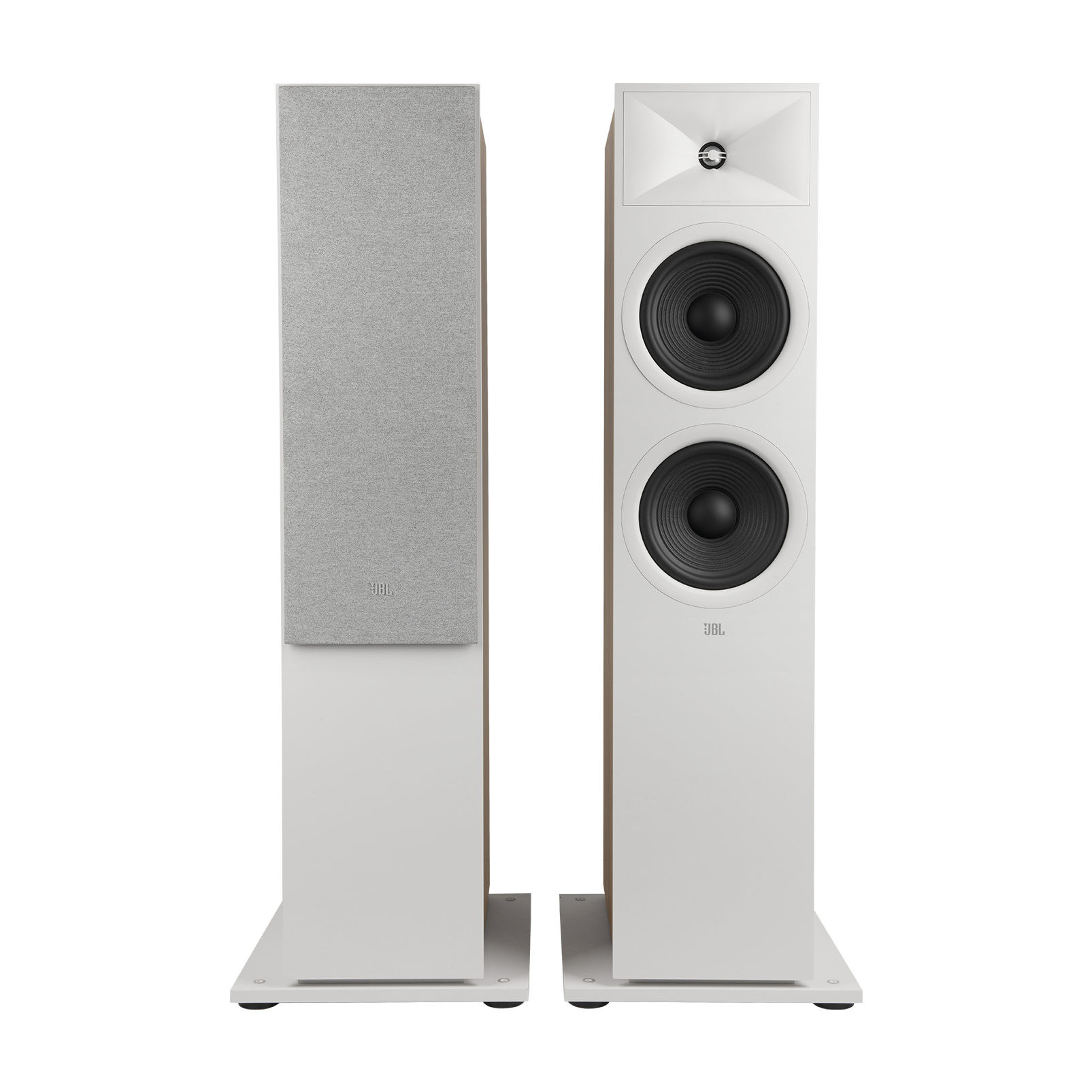 Stage 280F - Image 2
