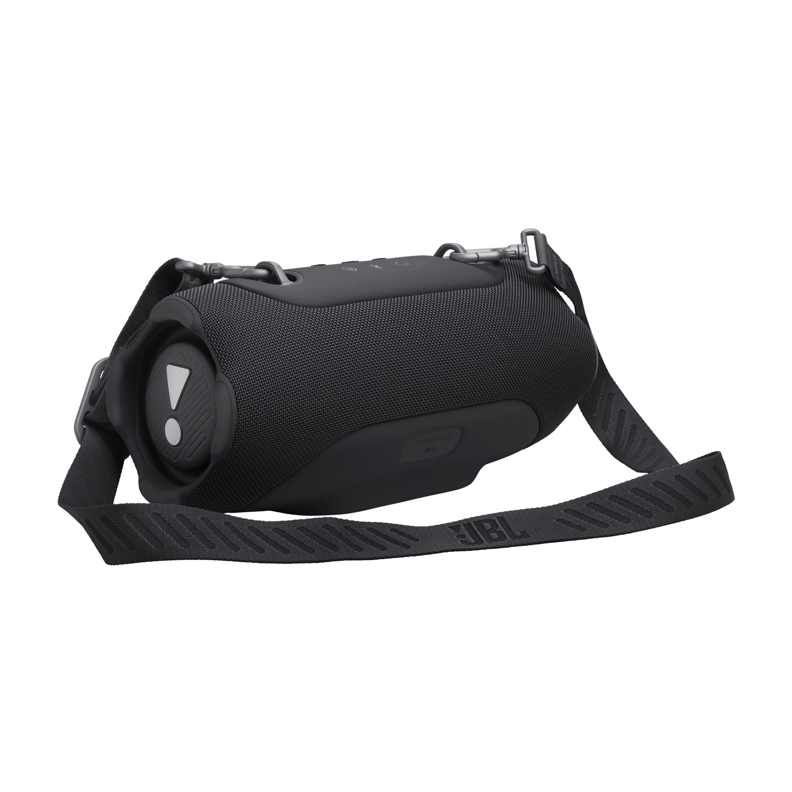 JBL Xtreme 5 - Image 6