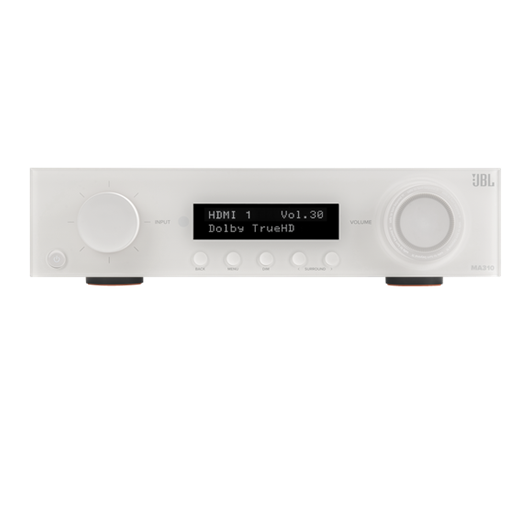 JBL MA310 - Image 2