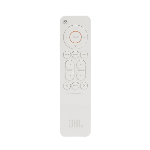 JBL MA310 - Image 13