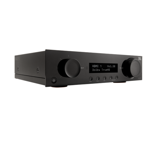 JBL MA510 - Image 5