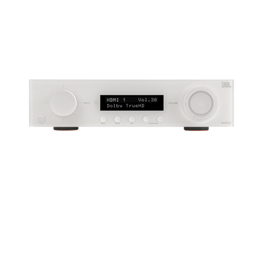 JBL MA510 - Image 2