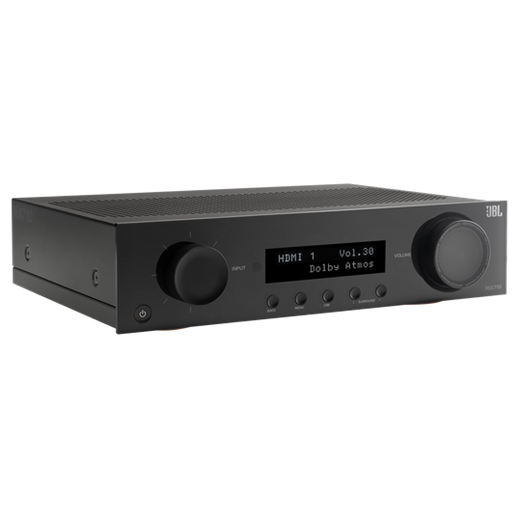 JBL MA710 - Image 15