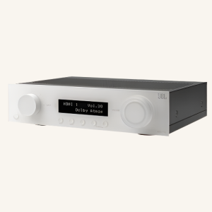 JBL MA710