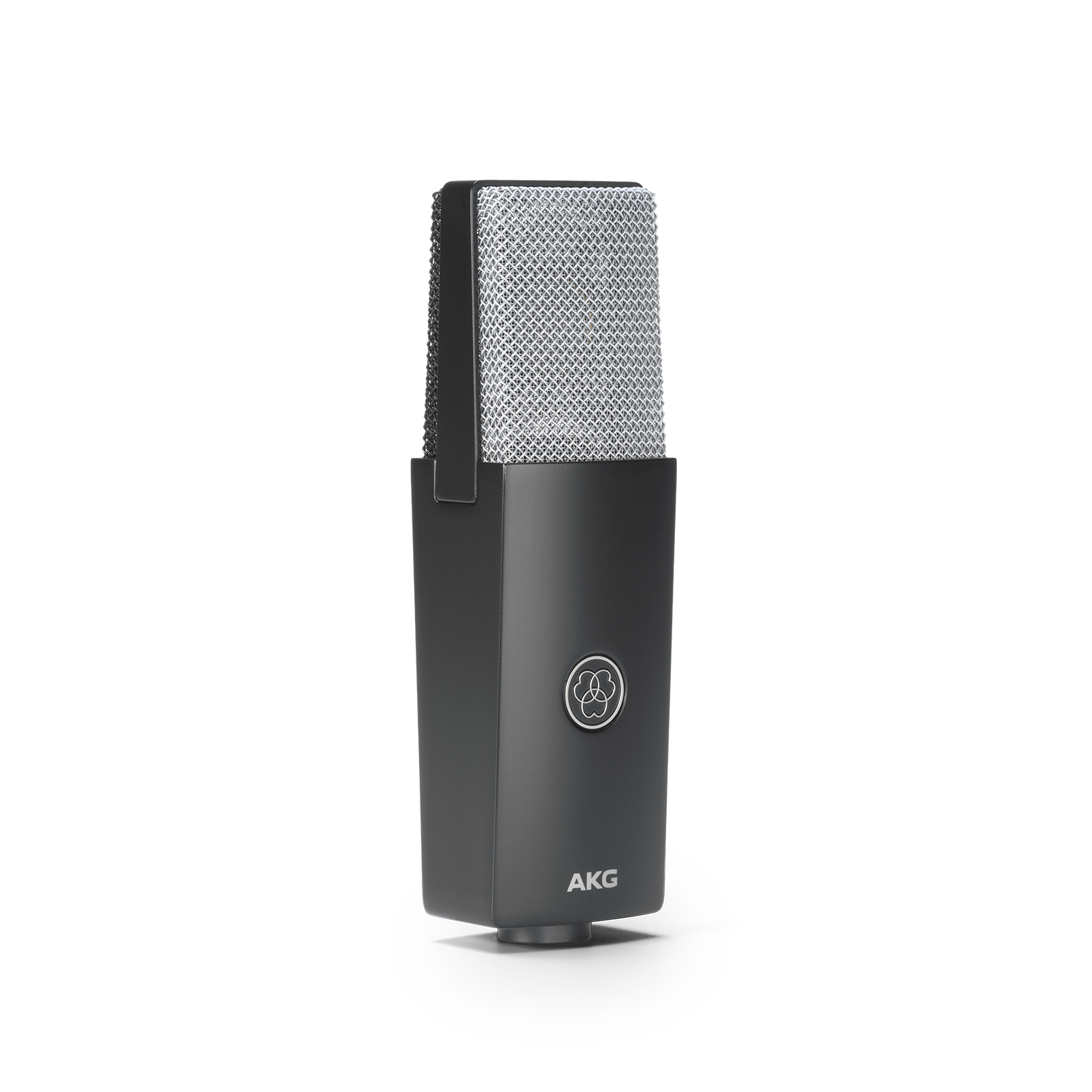 Project Studio Bundle - Image 6
