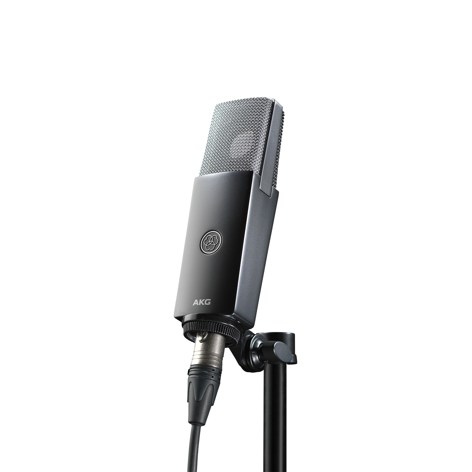 Project Studio Bundle - Image 10
