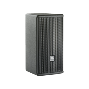 JBL AC16