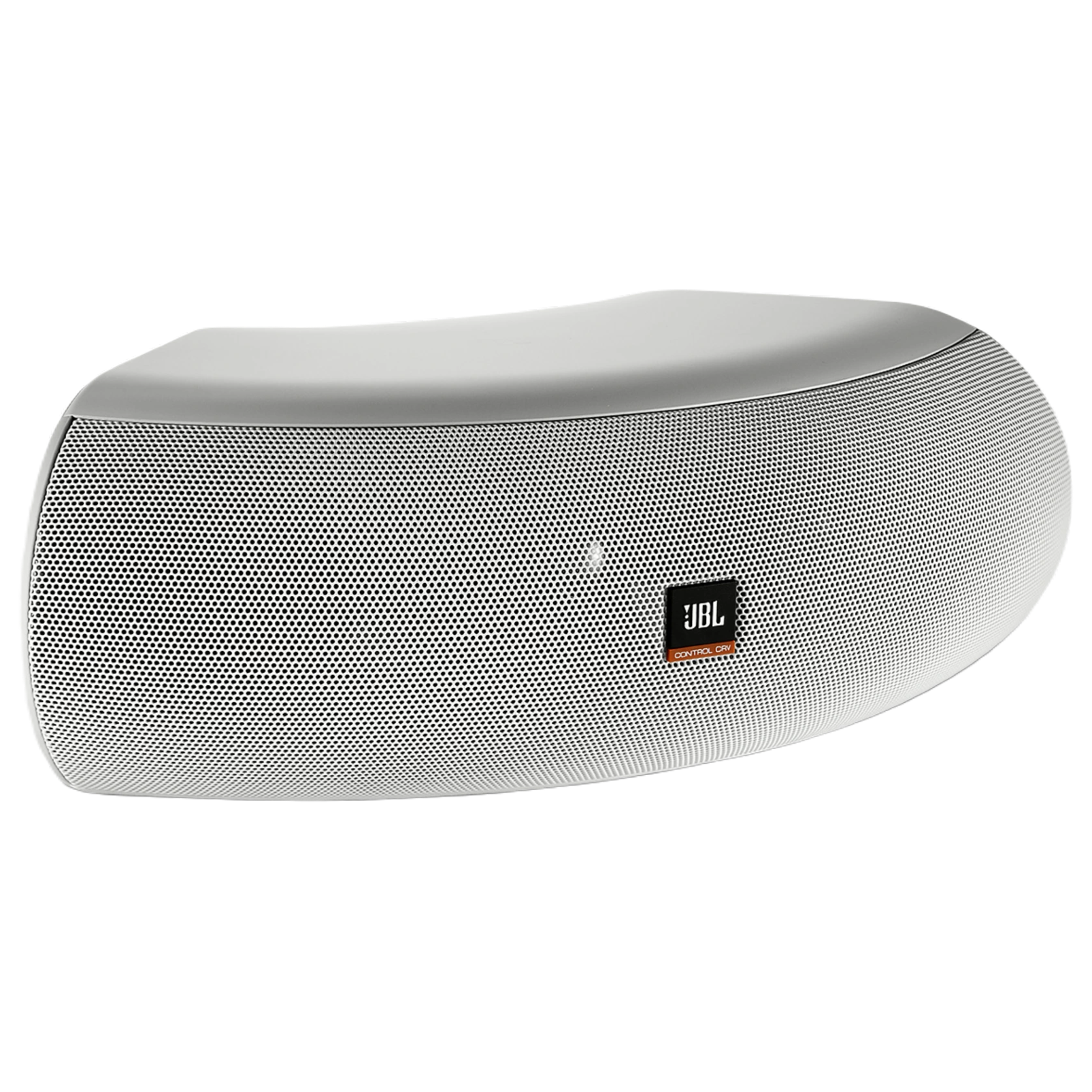 JBL Control CRV