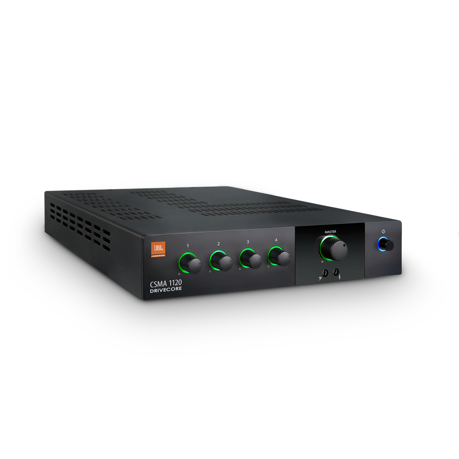 JBL CSMA 1120