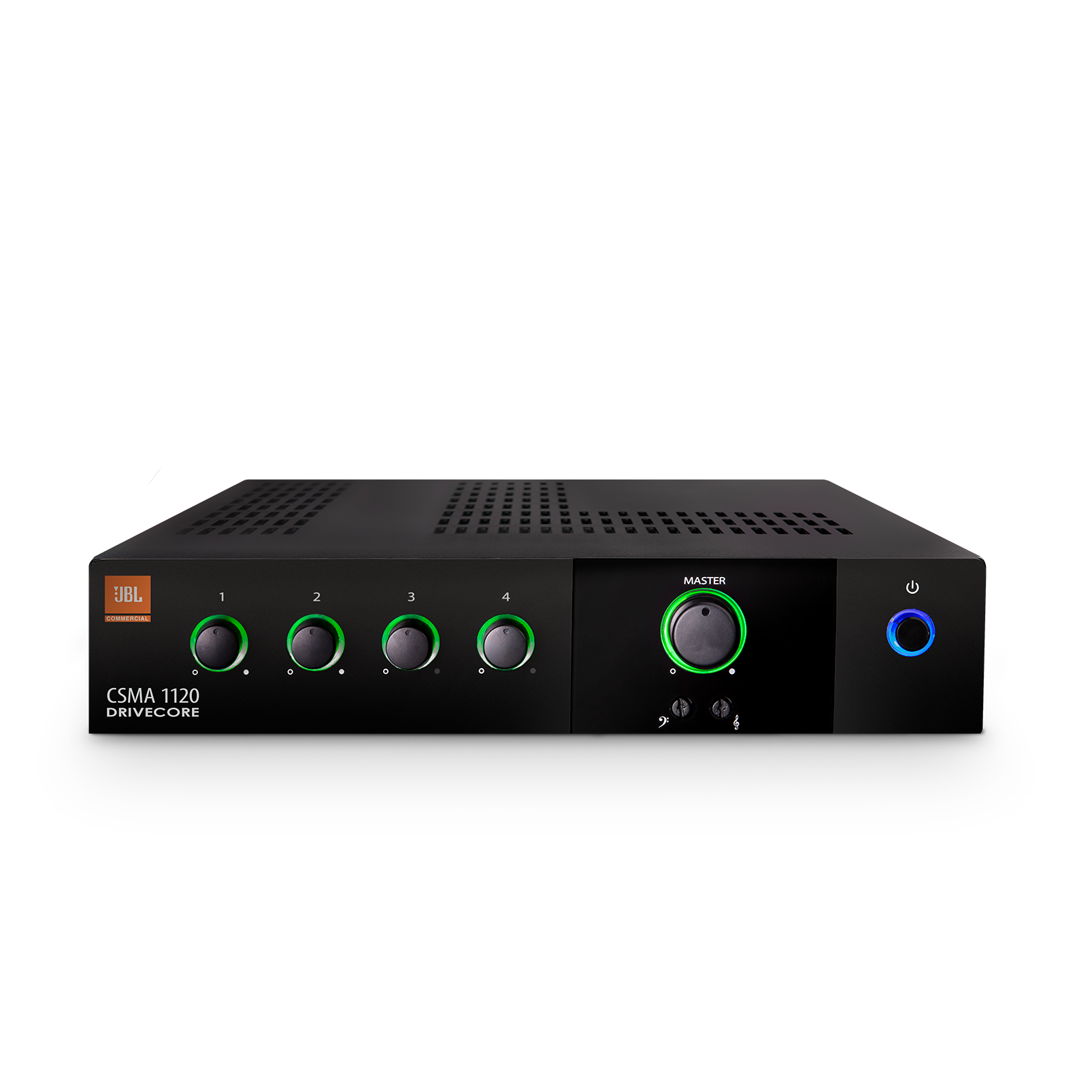 JBL CSMA 1120 - Image 2