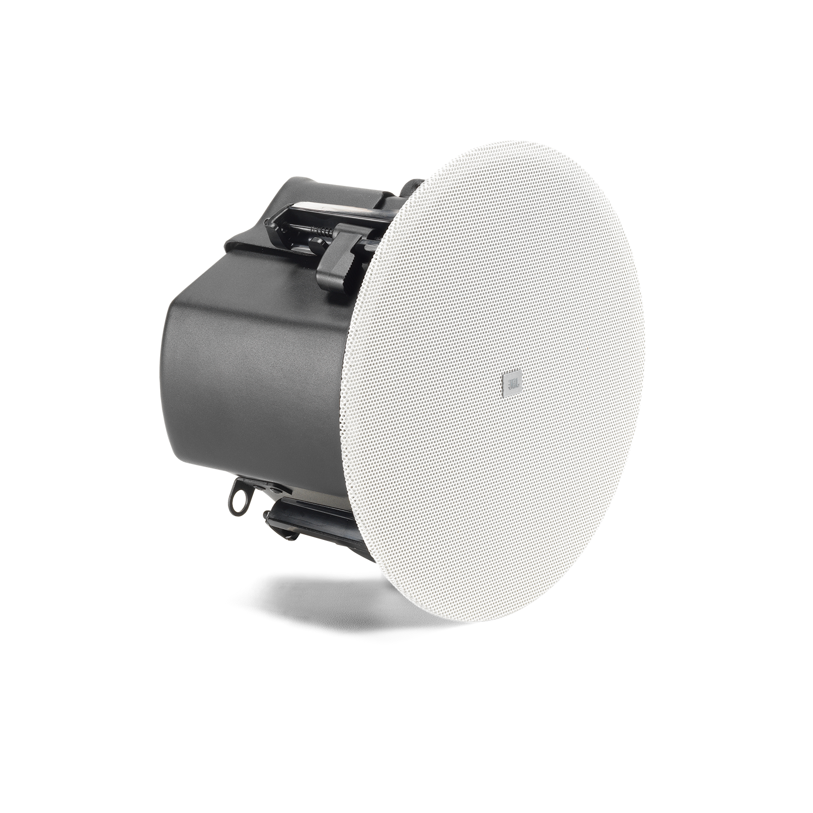 JBL Control 412C/T - Image 8