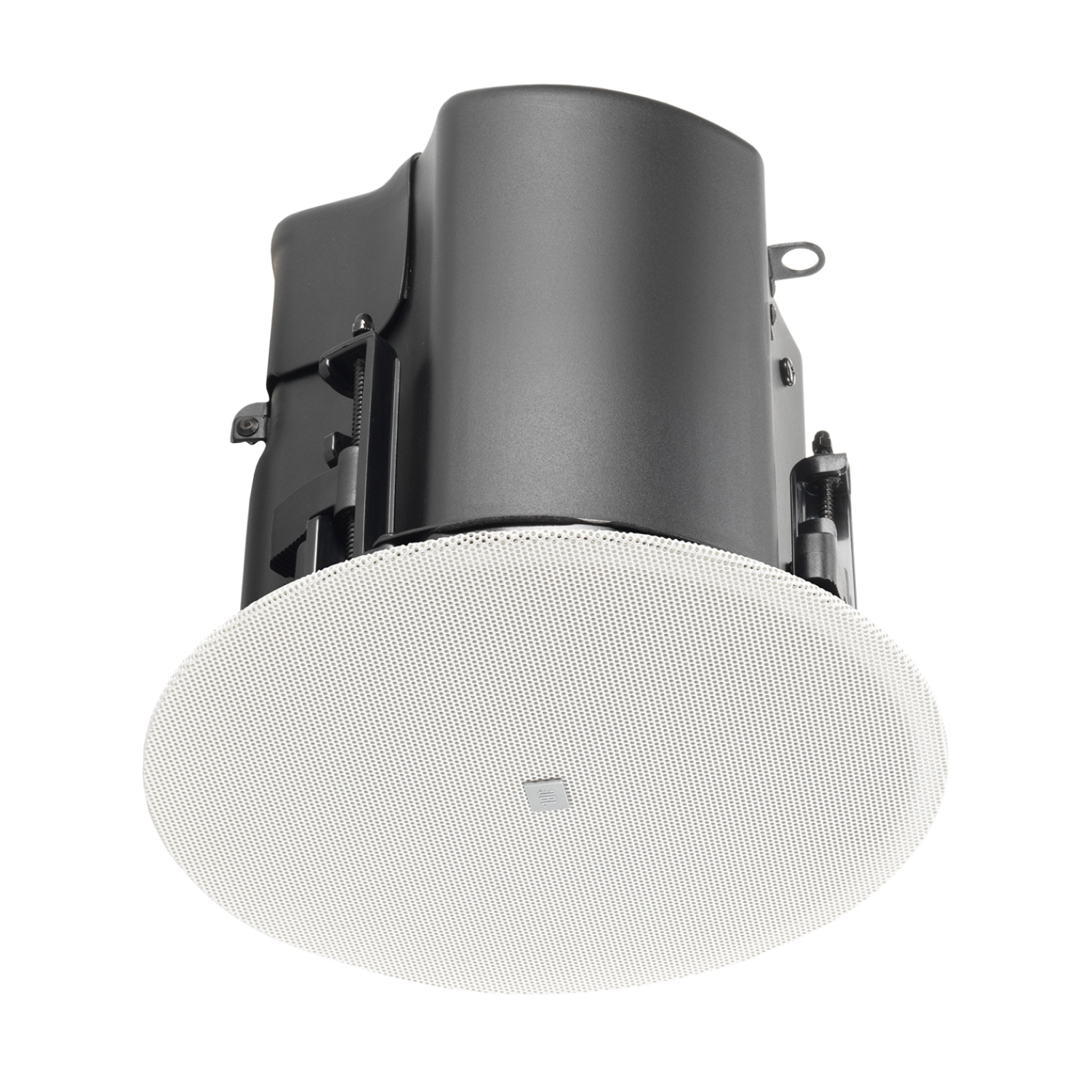 JBL Control 414C/T-VA