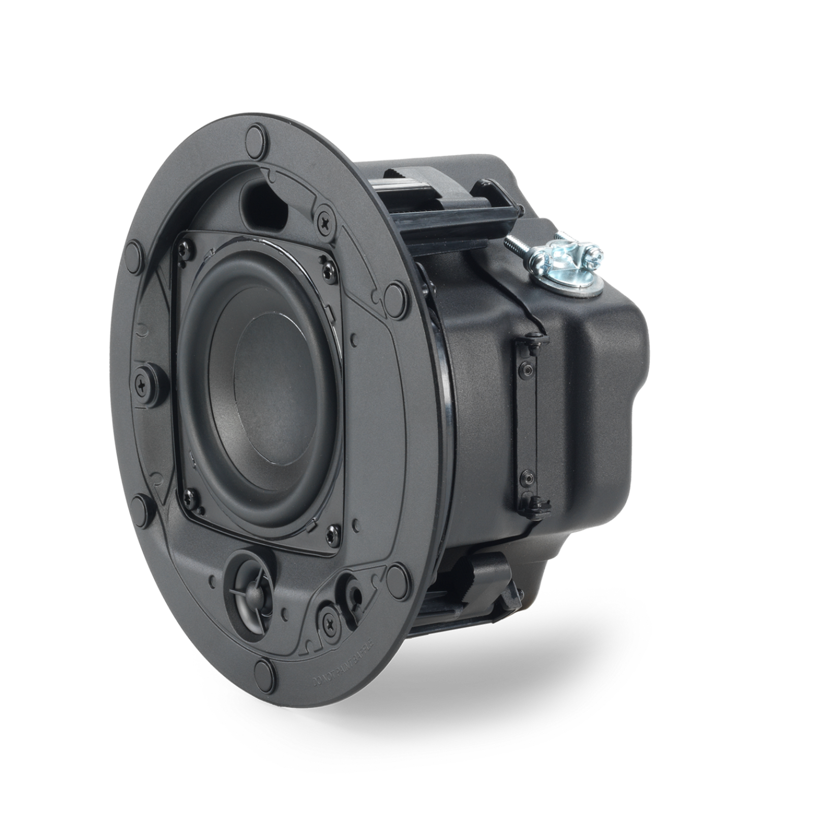 JBL Control 414C/T Micro - Image 8
