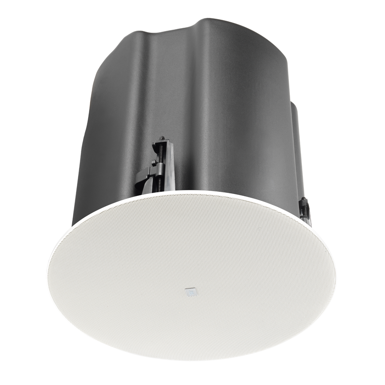 JBL Control 447HC