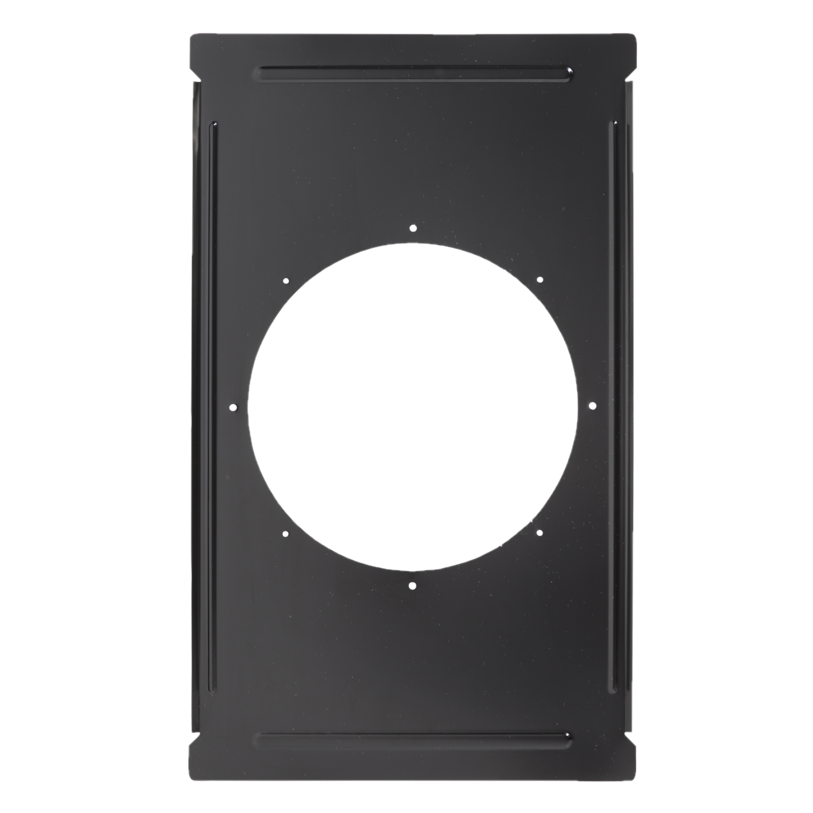 JBL MTC-81TB8
