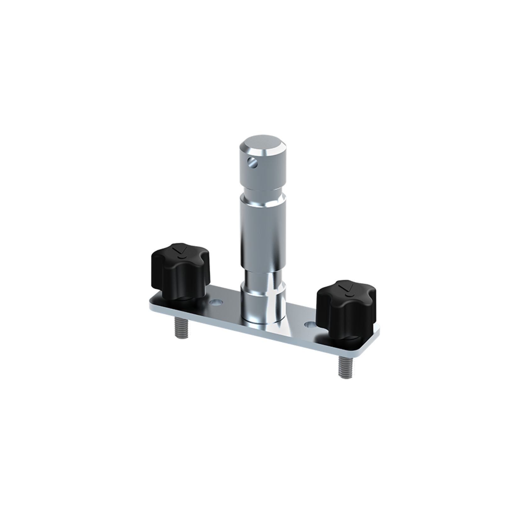 JBL TV SPIGOT T
