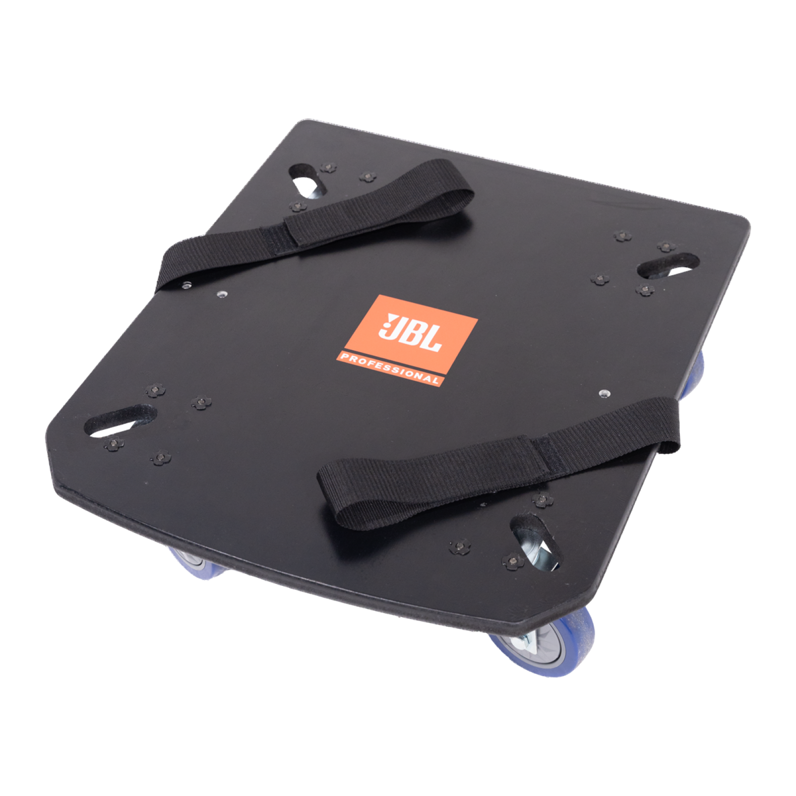 JBL PRX915XLF + Casters + Cover Bundle - Image 4