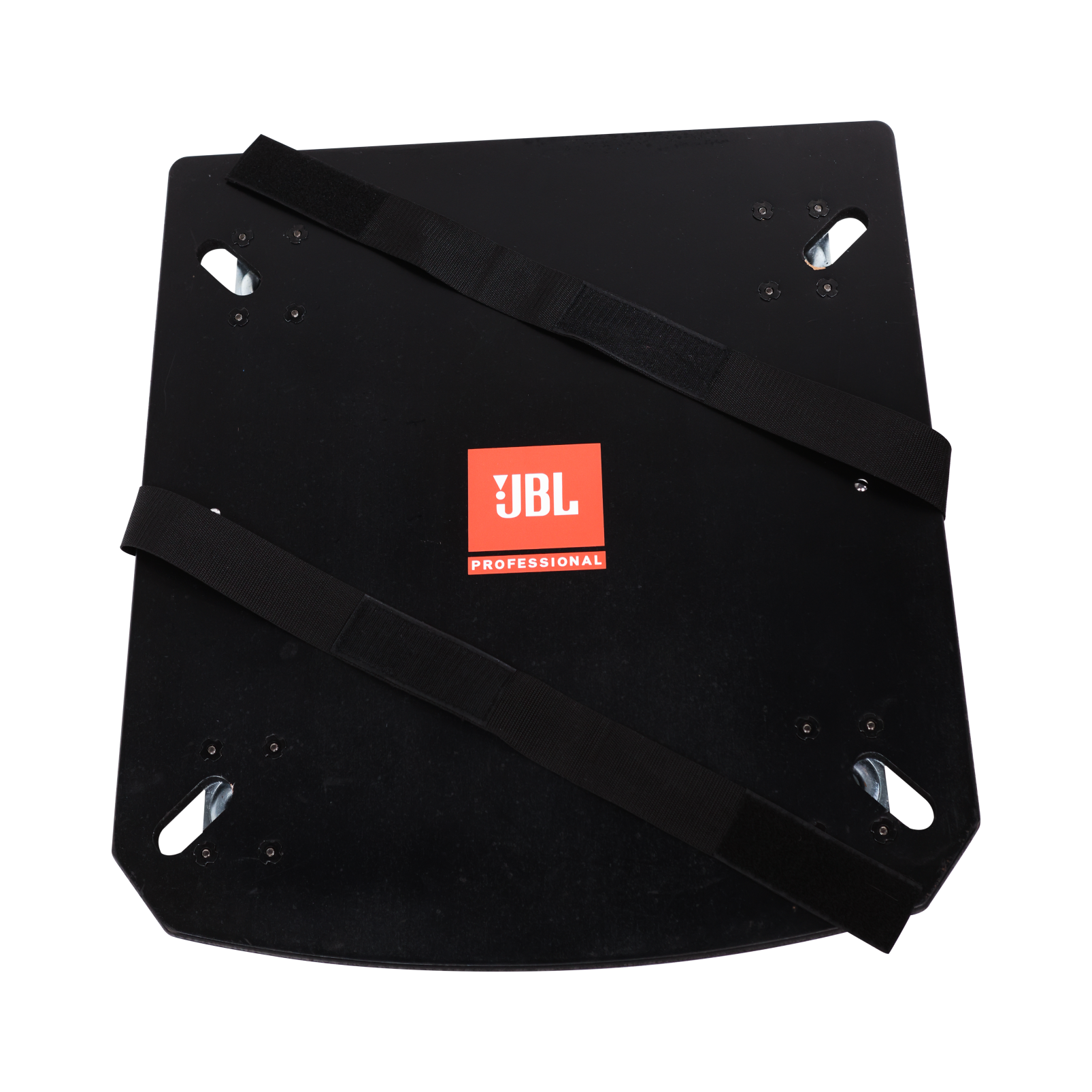 JBL PRX918XLF + Casters + Cover Bundle - Image 8