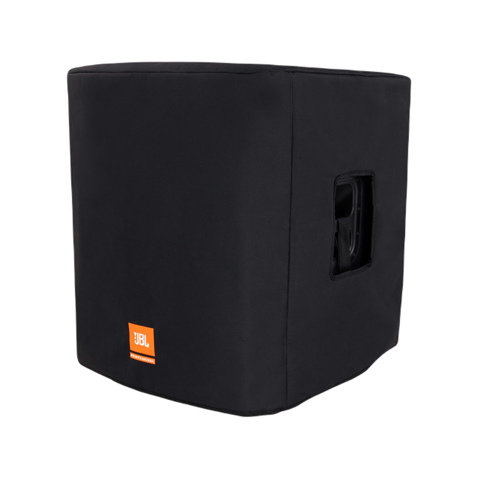 JBL PRX918XLF + Slip On Cover Bundle - Image 3