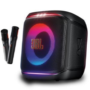 JBL Partybox Encore 2