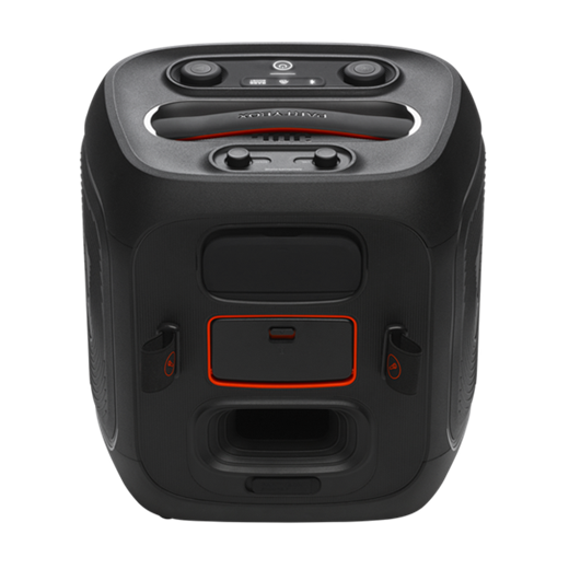 JBL Partybox Encore 2 - Image 6