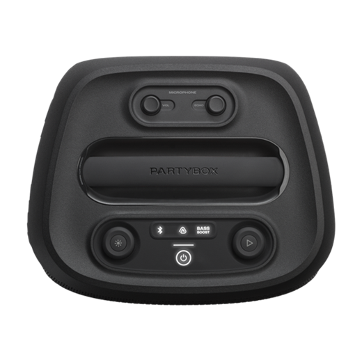 JBL Partybox Encore 2 - Image 17