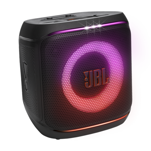JBL Partybox Encore 2 - Image 14
