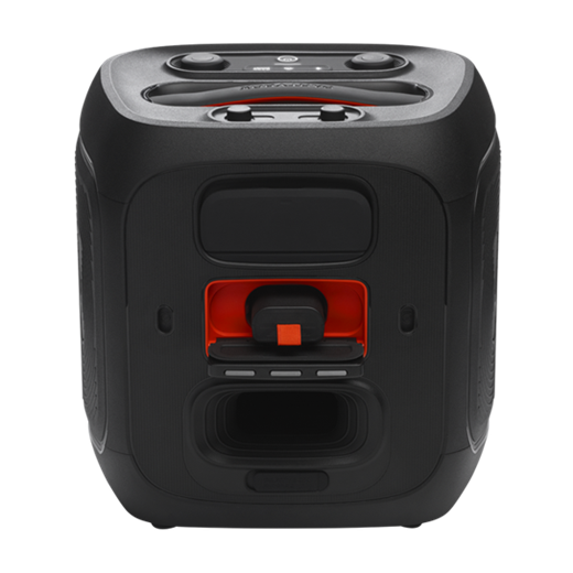 JBL Partybox Encore 2 - Image 15