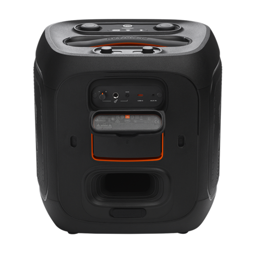 JBL Partybox Encore 2 - Image 8