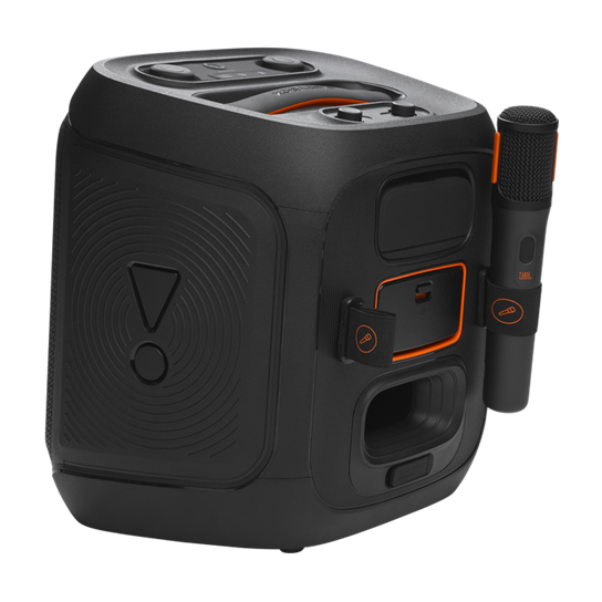 JBL Partybox Encore 2 - Image 19