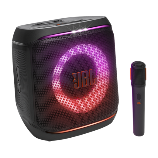 JBL Partybox Encore 2 - Image 2